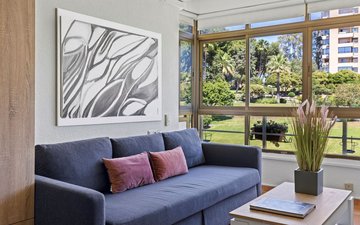 Property slide 2