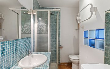 Property slide 6