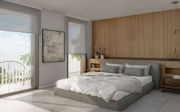 Property slide 8