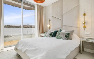 Property slide 12