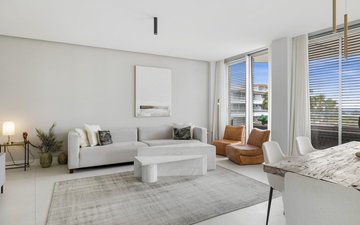 Property slide 5