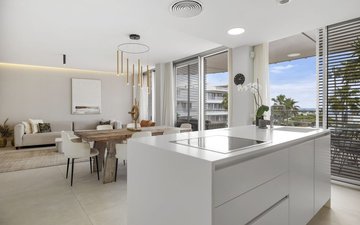 Property slide 6