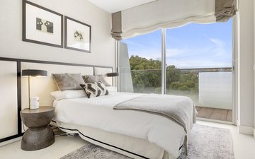 Property slide 9