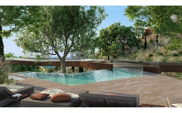 Property slide 1