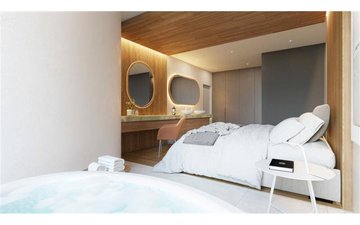 Property slide 11