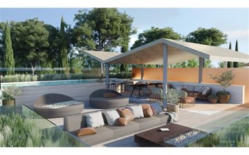 Property slide 13