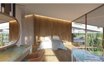 Property slide 2
