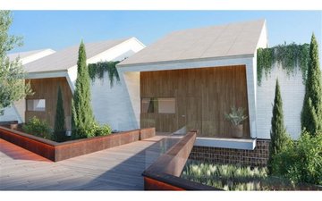 Property slide 3