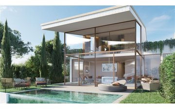 Property slide 4