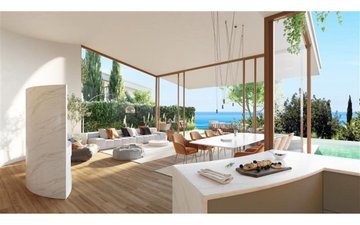 Property slide 6