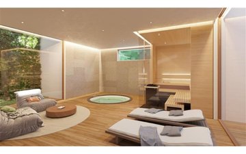 Property slide 9
