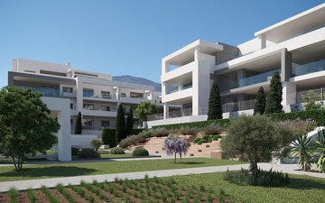 Property slide 9