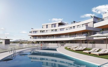 Property slide 2