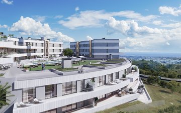 Property slide 1
