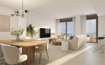 Property slide 3