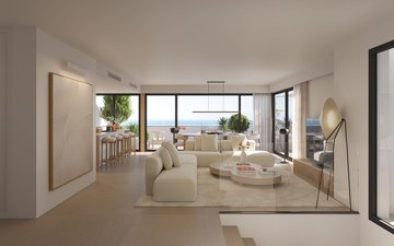Property slide 2