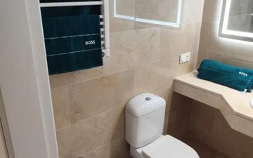 Property slide 19