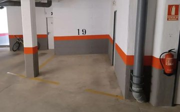 Property slide 24