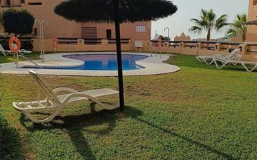 Property slide 25