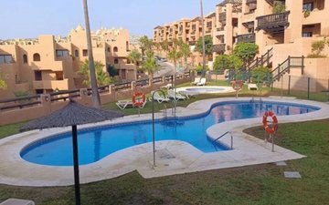 Property slide 26