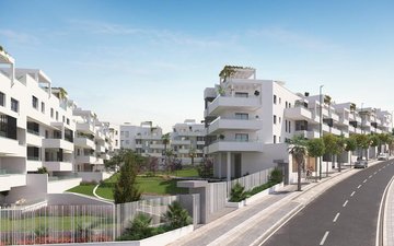 Property slide 8