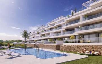Property slide 1