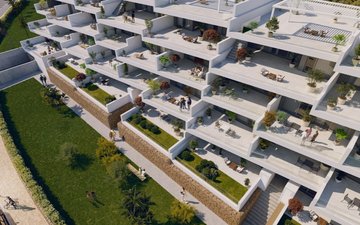 Property slide 13