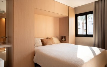 Property slide 19