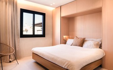 Property slide 26