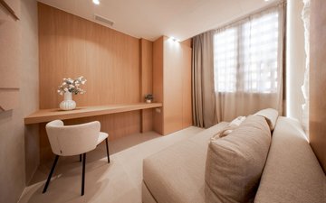 Property slide 28