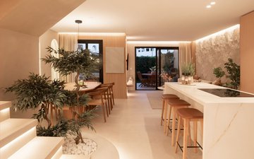 Property slide 30
