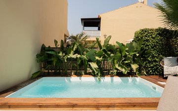 Property slide 39