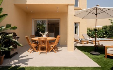 Property slide 40