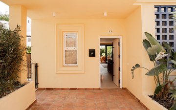 Property slide 42