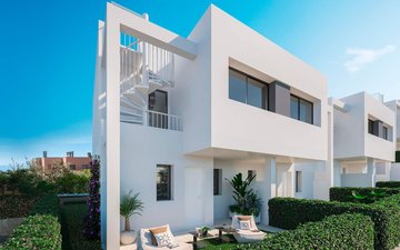 Property slide 1