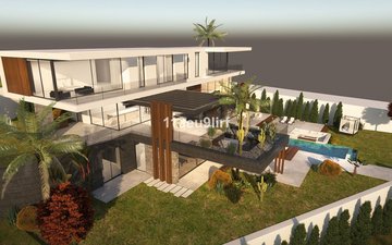 Property slide 1