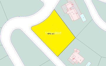 Property slide 10