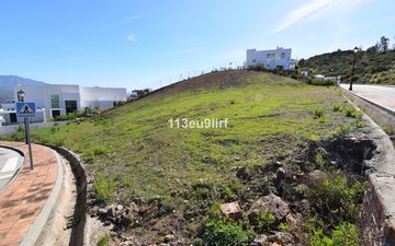 Property slide 2