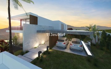 Property slide 4