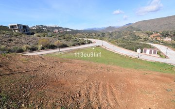 Property slide 6