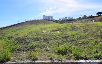 Property slide 8