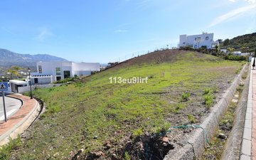 Property slide 9