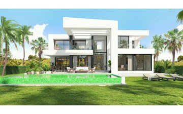 Property slide 1