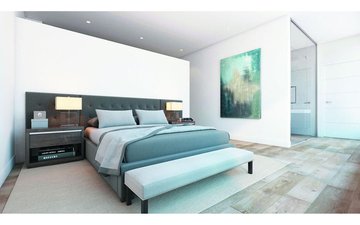 Property slide 3