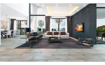 Property slide 4