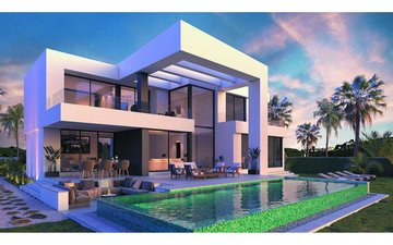 Property slide 6