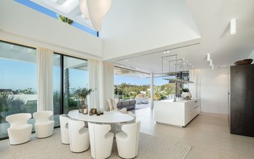 Slajd nieruchomości 10