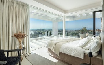 Slajd nieruchomości 14