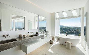 Slajd nieruchomości 17