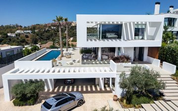 Slajd nieruchomości 2